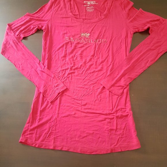 Parasuco 2 Tshirts for Women (Bundle) - Picture 3 of 4
